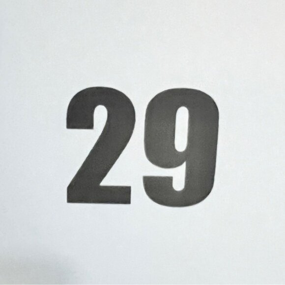 Arc’teryx Polartec Full Zip Fleece Jacket Green Women’s Size M - Picture 11 of 11